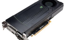 nvidiageforceg940m显卡？开普勒独立显卡是什么意思