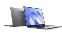 笔记本新品发布一般在几月？新款笔记本发布