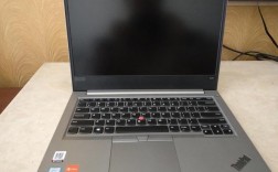 thinkpade480是什么时候上市的？黑将thinkpad什么时候上市