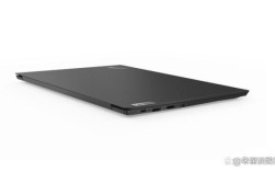 Thinkpad有什么优缺点？think笔记本怎么样