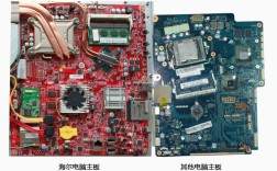 海尔ms7680主板用什么cpu？海尔笔记本i7