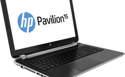 惠普HPPaviliong6NotebookPC配置？惠普新 pavilion怎么样