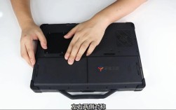 三防笔记本是干嘛的？三防 笔记本