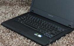 联想昭阳e49a升win10？昭阳e49a怎么样