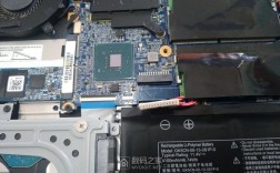 神舟战神z7m风扇大小怎么调节？神舟z7m加什么散热器