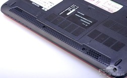 有没有人用过，泰克TR210？东芝T210笔记本