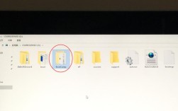 苹果电脑怎么装回mac？苹果笔记本安装mac