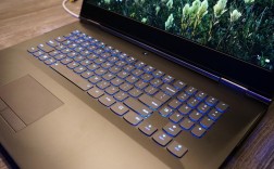拯救者y9000屏幕是什么材质？联想笔记本窄边屏
