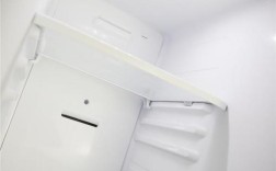 三星冰箱显示multiflow什么意思？三星笔记本出风口图片