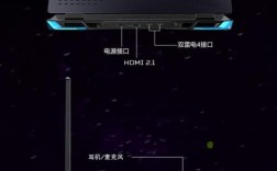 掠夺者擎neo有便携式充电器吗？掠夺者g9怎么样