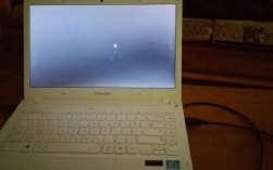 三星i3笔记本超级慢怎么解决？三星笔记本 i3