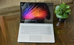 5000左右一线品牌的游戏笔记本？小米4999笔记本怎么样