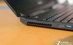 gtx970m什么笔记本散热好？gtx970m的笔记本
