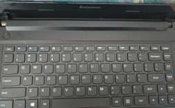 笔记本数字键4没反应？笔记本是4