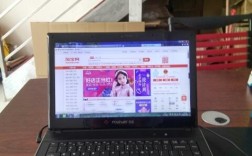 笔记本电脑测评技巧？专业的笔记本评测网站