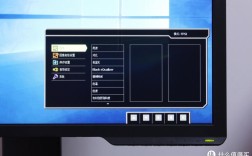 卓威xl2411p玩cf怎么调？笔记本144电竞怎么调