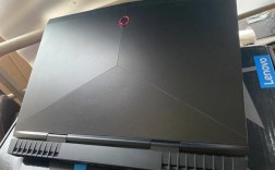 笔记本电脑玩什么游戏体验比较好？2017笔记本游戏本选购