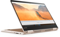 联想Y系列都有什么型号？联想yoga710-13怎么样