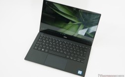 20I5年能买到的DELL笔记本电脑有xPS的型号吗？xps是什么笔记本电脑