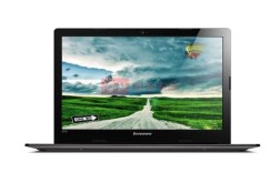 联想s300-14isk升级教程？联想s300i5笔记本怎么样