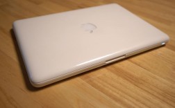 2010 mac小白 适合什么系统？小白苹果笔记本