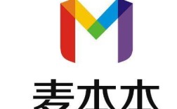 麦柴是麦本本么？麦本本是什么牌子