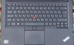 笔记本和超级本的区别是什么？超极本键盘都有什么用