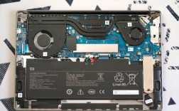 redmibookpro15锐龙版拆箱注意事项？小米笔记本pro拆箱