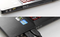 联想y400怎么看wifi白名单？联想y400用什么浏览器