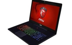 msi笔记本百科？多彩笔记本官网
