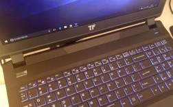 未来人类T5X怎么样？未来人类t5笔记本新版