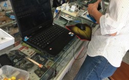 怎样维护与保养自己的笔记本电脑？怎样维护笔记本