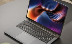 小米book2023什么时候出新款？小米笔记本要出新版了