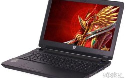 未来人类t5重装系统按哪个键？t5 1060 67t 怎么样