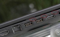 USB3.0有什么好处？笔记本 usb3.0