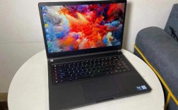 小米游戏本1660ti是满血吗？游戏笔记本gtx1660ti
