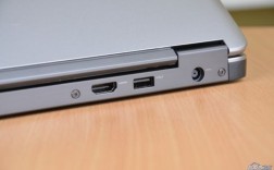 迷你dp接口有什么用？超极本micro接口有什么用