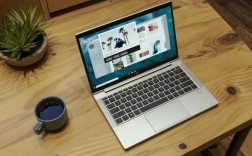不玩游戏，tabS8可以当笔记本办公吗？办公高端系列笔记本