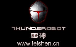雷神是什么品牌？雷神是什么牌子的