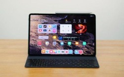 matepadpro12.6啥时候上市的？yoga6 pro什么时候出