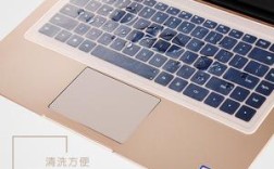 17.3寸的笔记本方便外出吗？15英寸笔记本好带吗