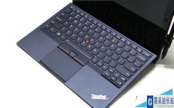 thinkpad和苹果买哪个？苹果笔记本好用还是thinkpad好用