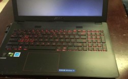 华硕飞行堡垒I5 4200上市时间？华硕2014新款笔记本