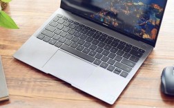 matebook x续航实测？续航能力强 笔记本