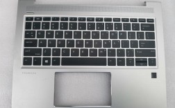 笔记本键盘凸出来？新买的笔记本键盘凸起