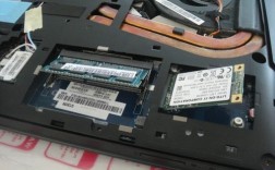 联想U430p能加装ssd高速固态硬盘吗？联想T430U固态硬盘有什么用