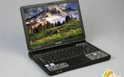 中国十大城市排名？神舟笔记本器q310现在能否无线上网