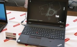 thinkpadl系列是低端的吗？thinkpad笔记本l系列