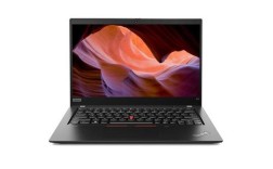 thinkpadx13i510210u深度测评？13寸 超薄笔记本 评测