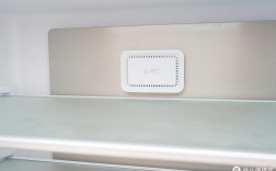 冰箱金属均温背板好吗？金属笔记本散热怎么样